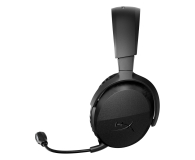 HyperX CloudX Stinger 3 Gaming Headset XBOX - 1546248 - zdjęcie 2